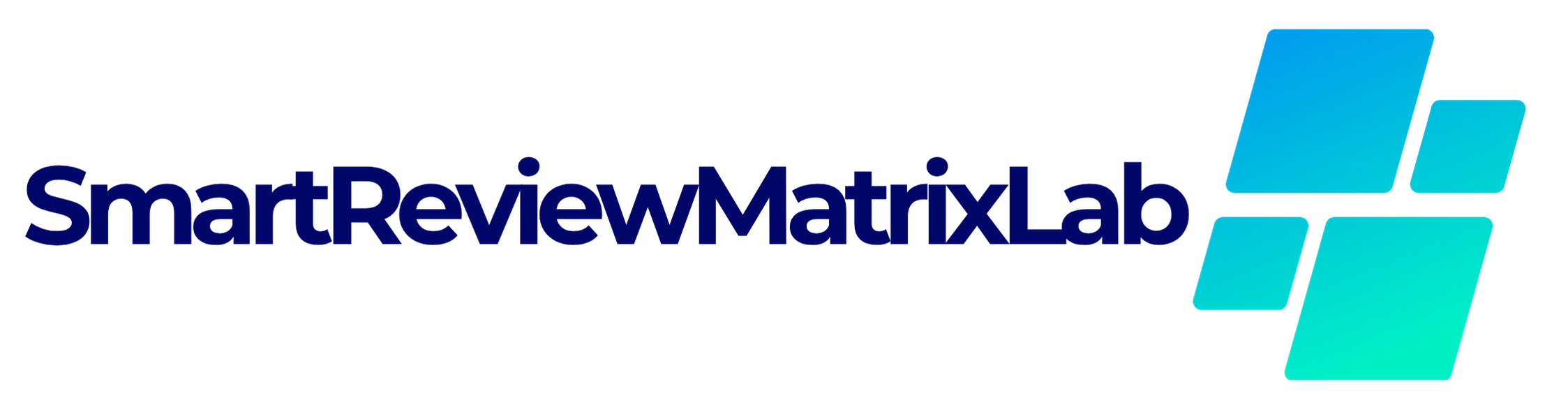 smartreviewmatrixlab.com